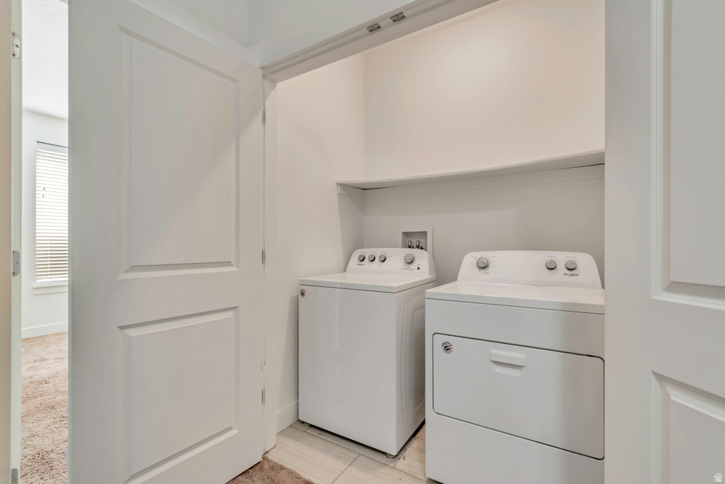 1913 S 1030 W Orem, UT 84058