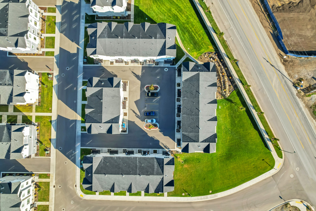 1913 S 1030 W Orem, UT 84058