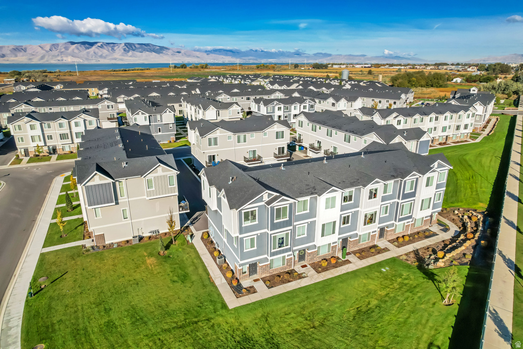 1913 S 1030 W Orem, UT 84058