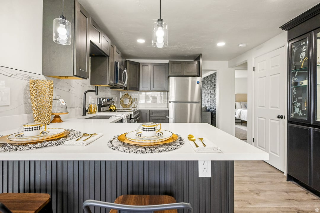 3649 S 5725 W West Valley City, UT 84128