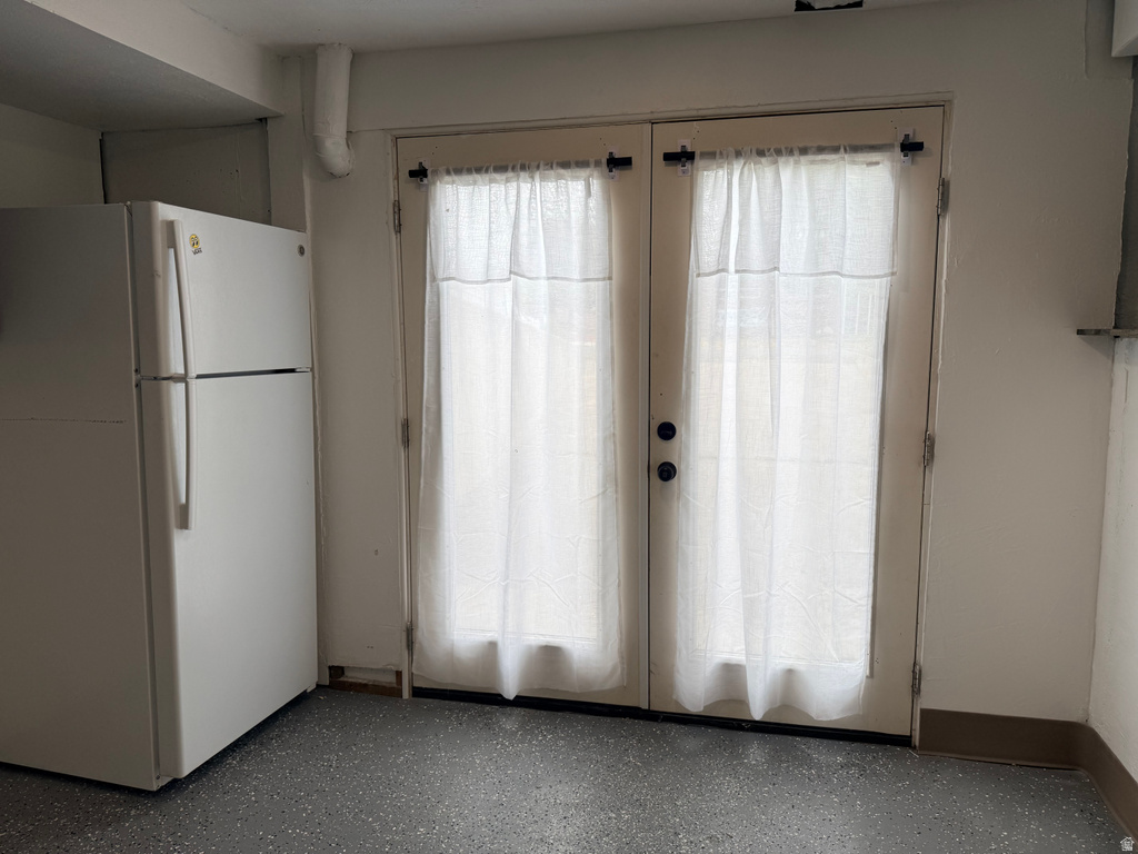 3649 S 5725 W West Valley City, UT 84128
