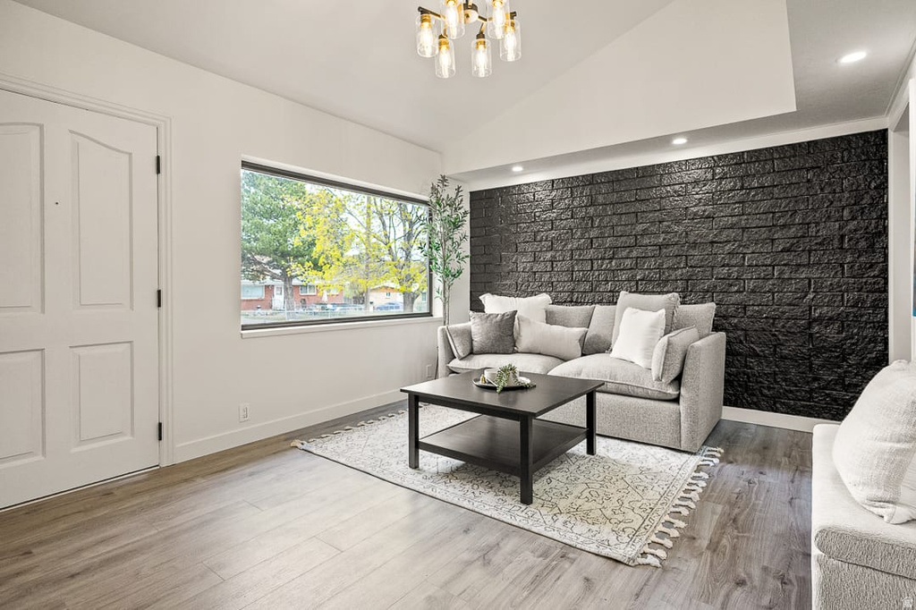 3649 S 5725 W West Valley City, UT 84128