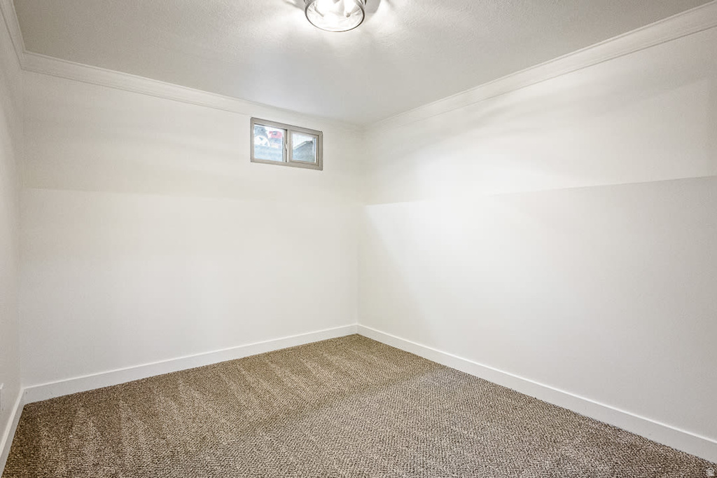 3649 S 5725 W West Valley City, UT 84128