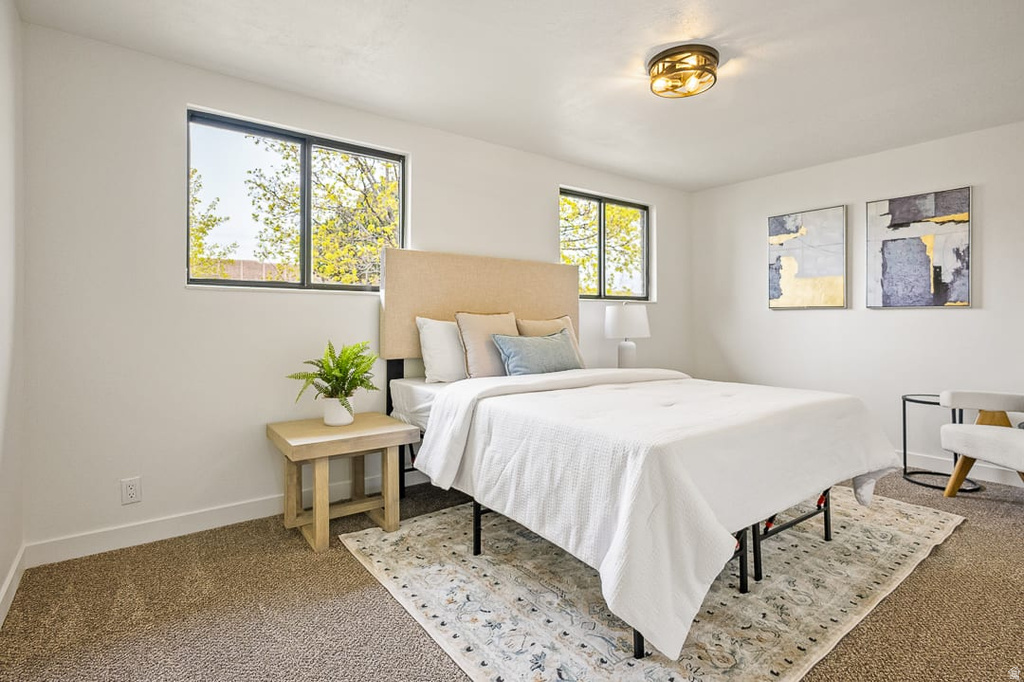 3649 S 5725 W West Valley City, UT 84128