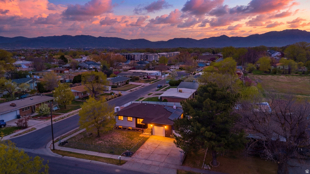 3649 S 5725 W West Valley City, UT 84128