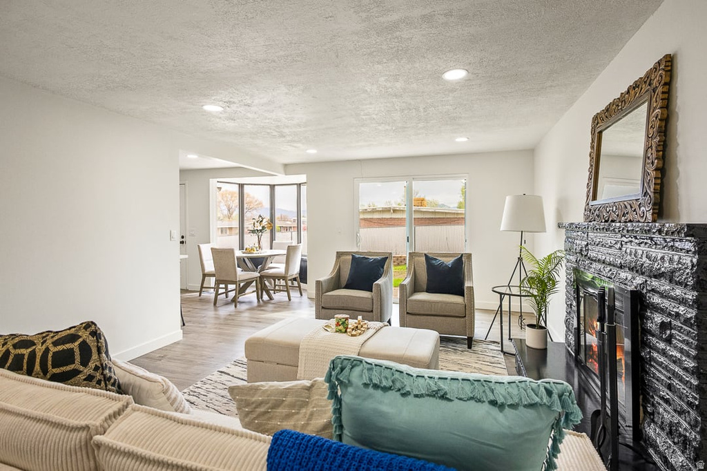 3649 S 5725 W West Valley City, UT 84128