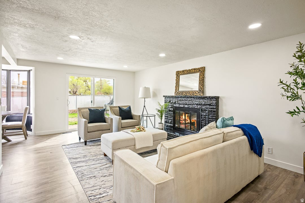 3649 S 5725 W West Valley City, UT 84128