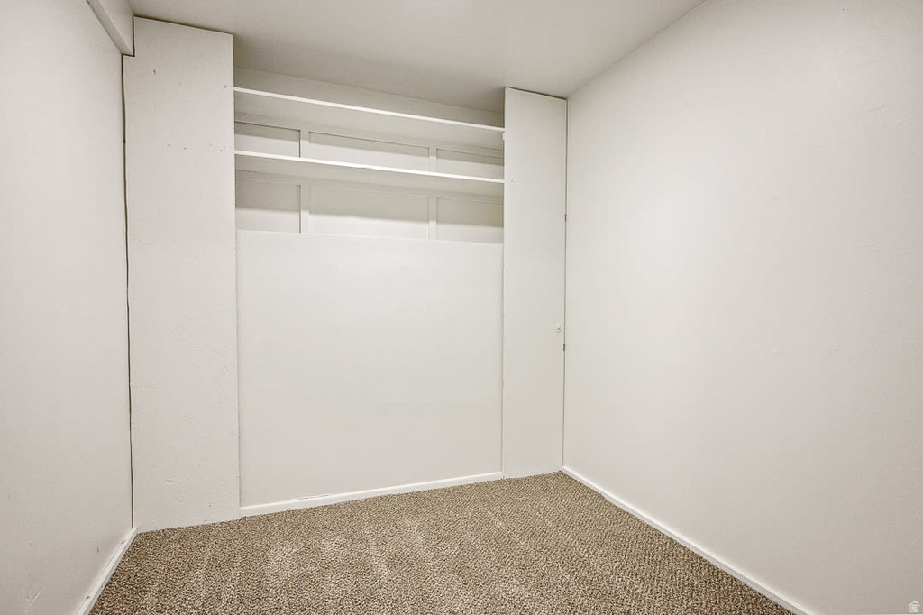 3649 S 5725 W West Valley City, UT 84128