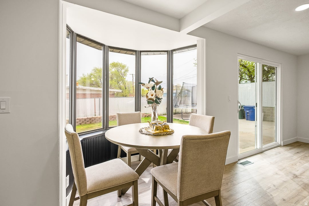 3649 S 5725 W West Valley City, UT 84128