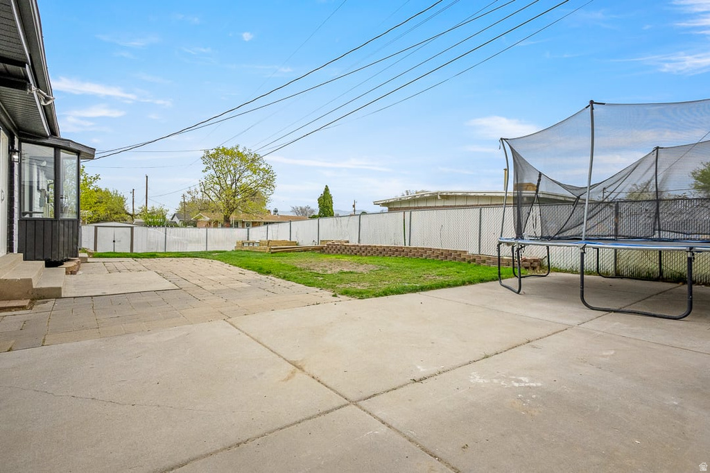 3649 S 5725 W West Valley City, UT 84128