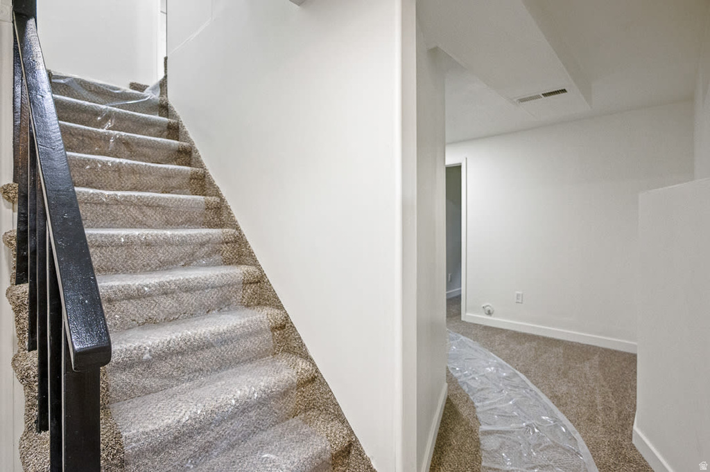 3649 S 5725 W West Valley City, UT 84128