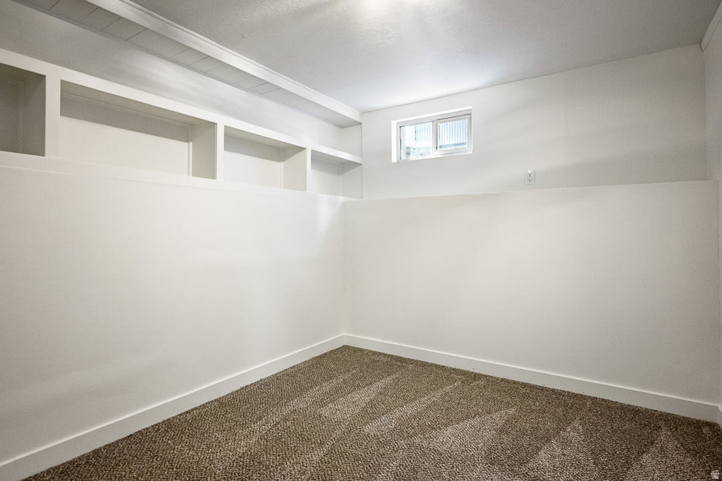 3649 S 5725 W West Valley City, UT 84128