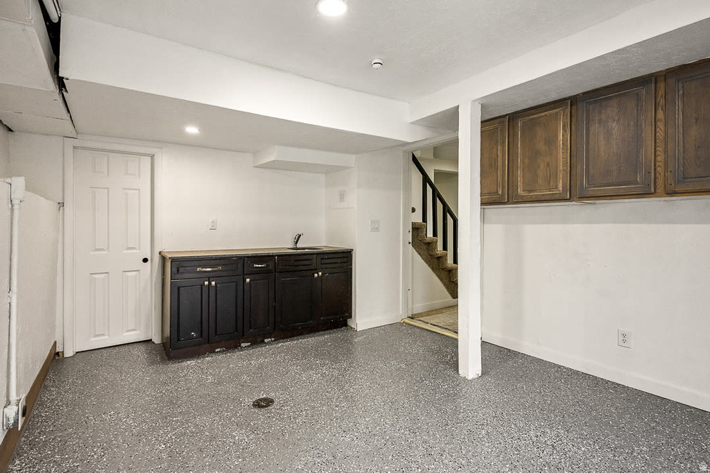 3649 S 5725 W West Valley City, UT 84128