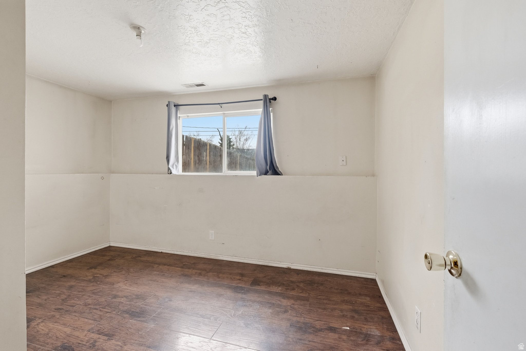 258 W 550 S Logan, UT 84321