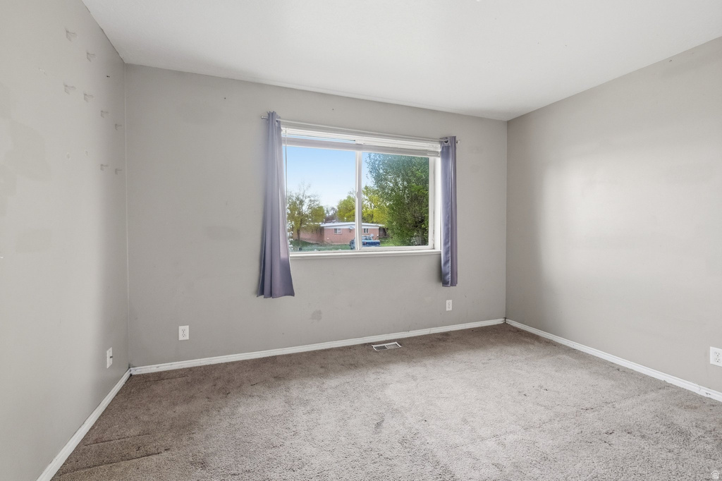 258 W 550 S Logan, UT 84321