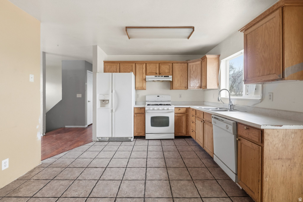 258 W 550 S Logan, UT 84321