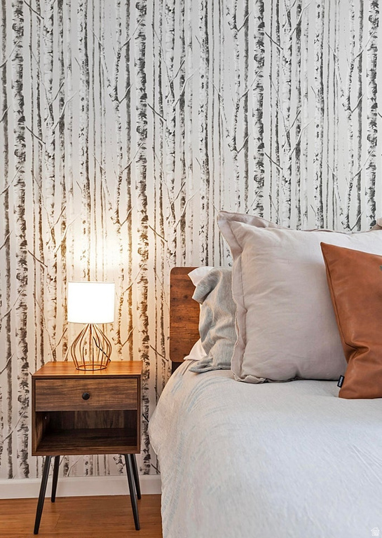 6861 N 2200 W #9X Park City, UT 84098