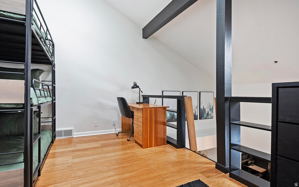 6861 N 2200 W #9X Park City, UT 84098