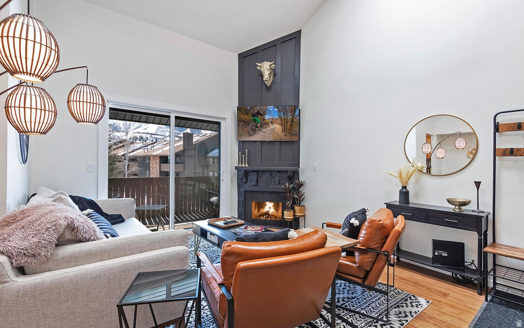 6861 N 2200 W #9X Park City, UT 84098