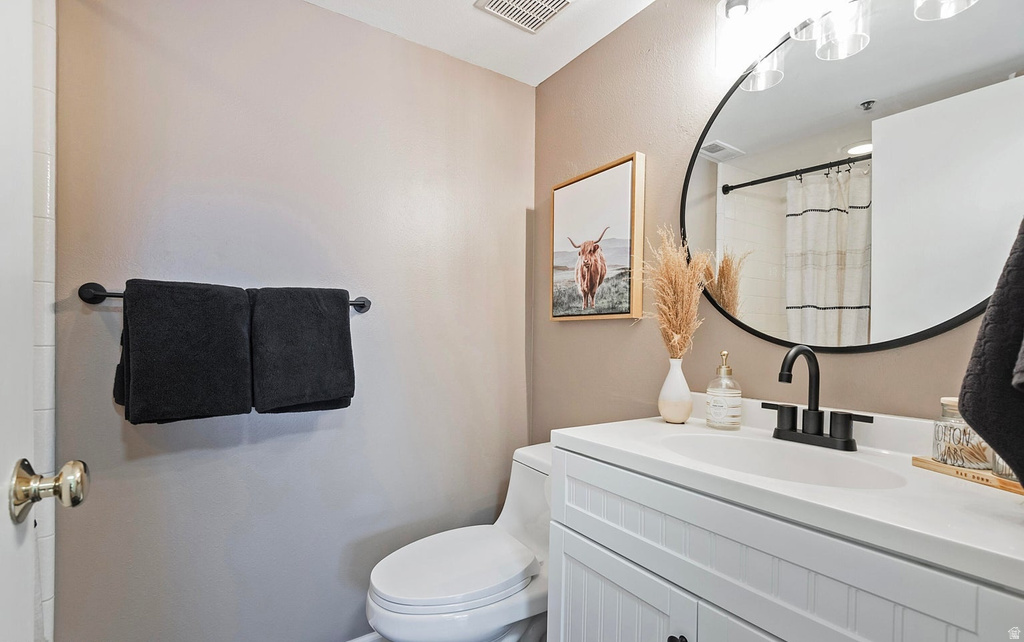 6861 N 2200 W #9X Park City, UT 84098