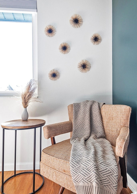 6861 N 2200 W #9X Park City, UT 84098