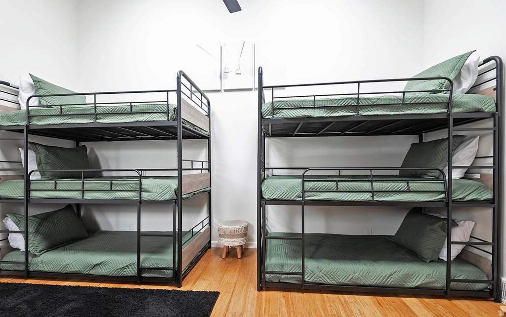 6861 N 2200 W #9X Park City, UT 84098