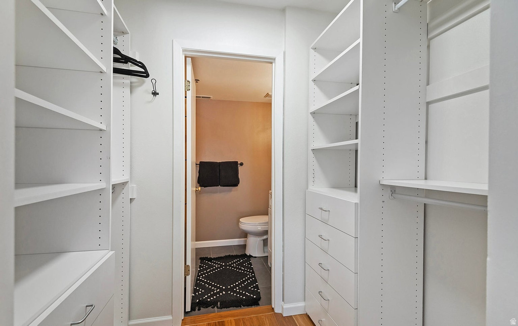 6861 N 2200 W #9X Park City, UT 84098