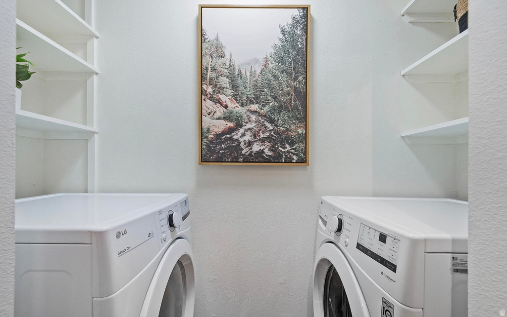 6861 N 2200 W #9X Park City, UT 84098