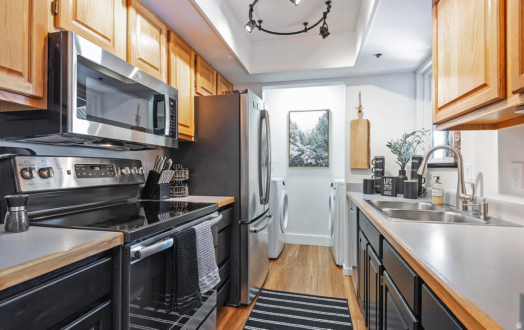 6861 N 2200 W #9X Park City, UT 84098