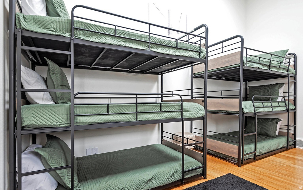 6861 N 2200 W #9X Park City, UT 84098