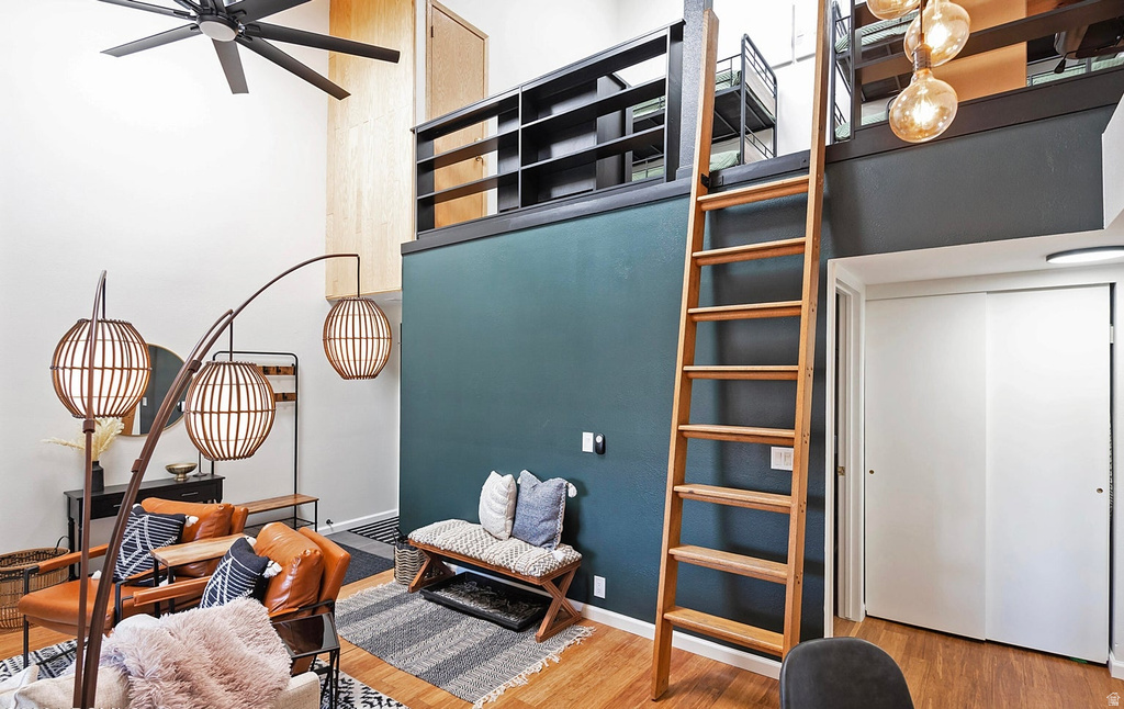 6861 N 2200 W #9X Park City, UT 84098