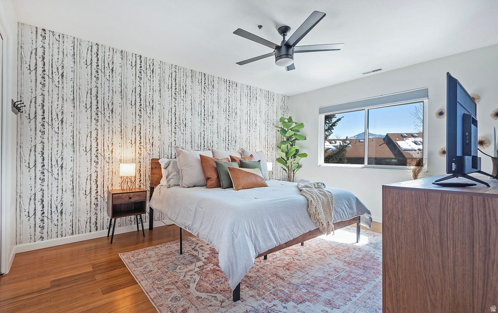 6861 N 2200 W #9X Park City, UT 84098