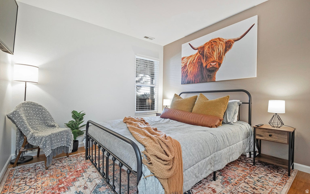 6861 N 2200 W #9X Park City, UT 84098