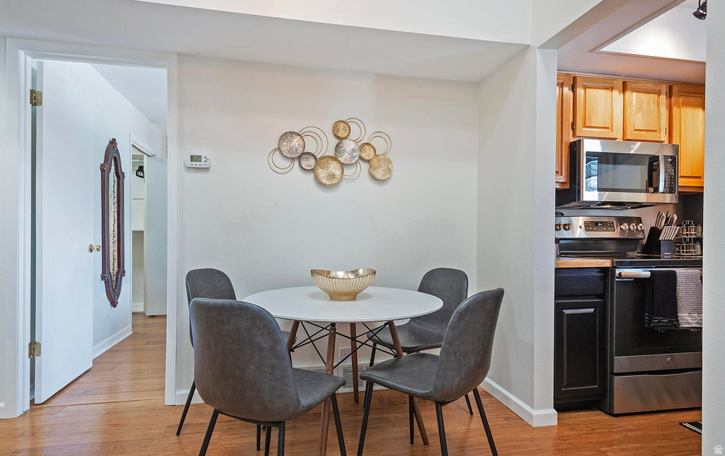 6861 N 2200 W #9X Park City, UT 84098