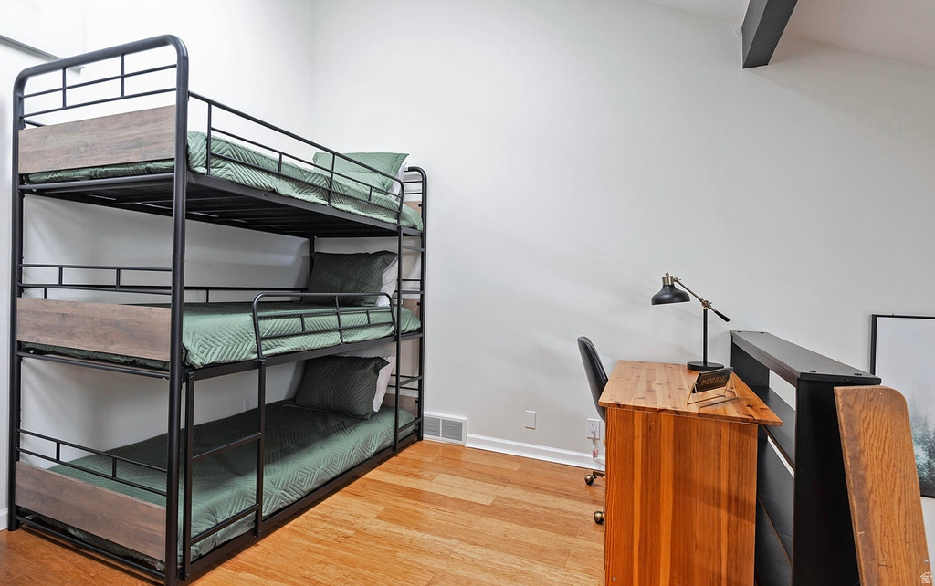 6861 N 2200 W #9X Park City, UT 84098