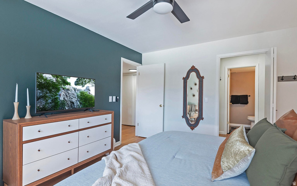 6861 N 2200 W #9X Park City, UT 84098