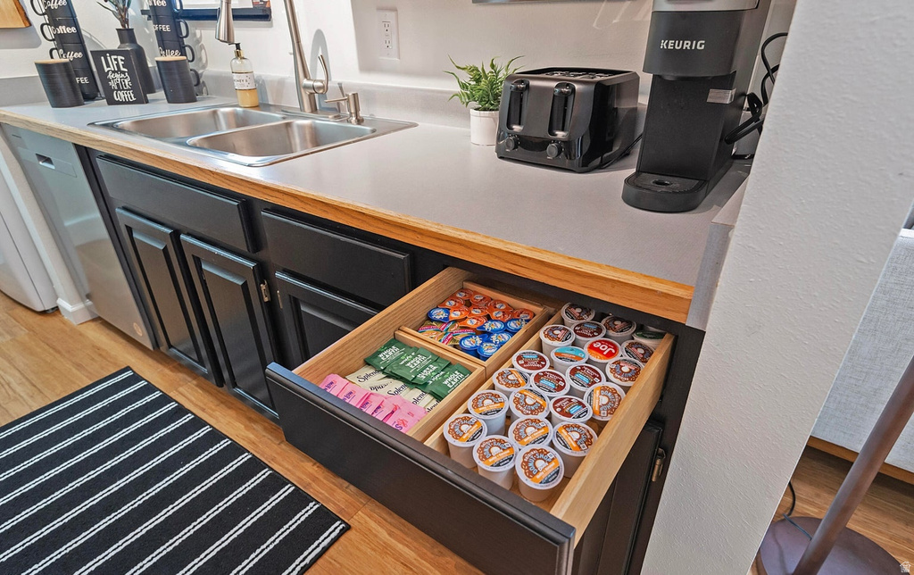 6861 N 2200 W #9X Park City, UT 84098