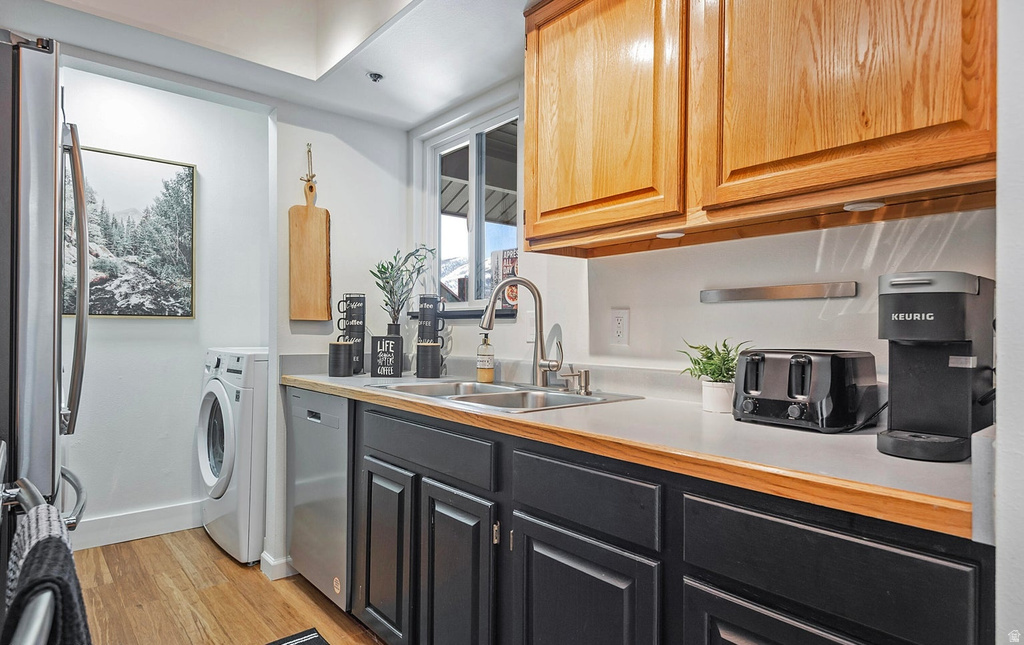 6861 N 2200 W #9X Park City, UT 84098