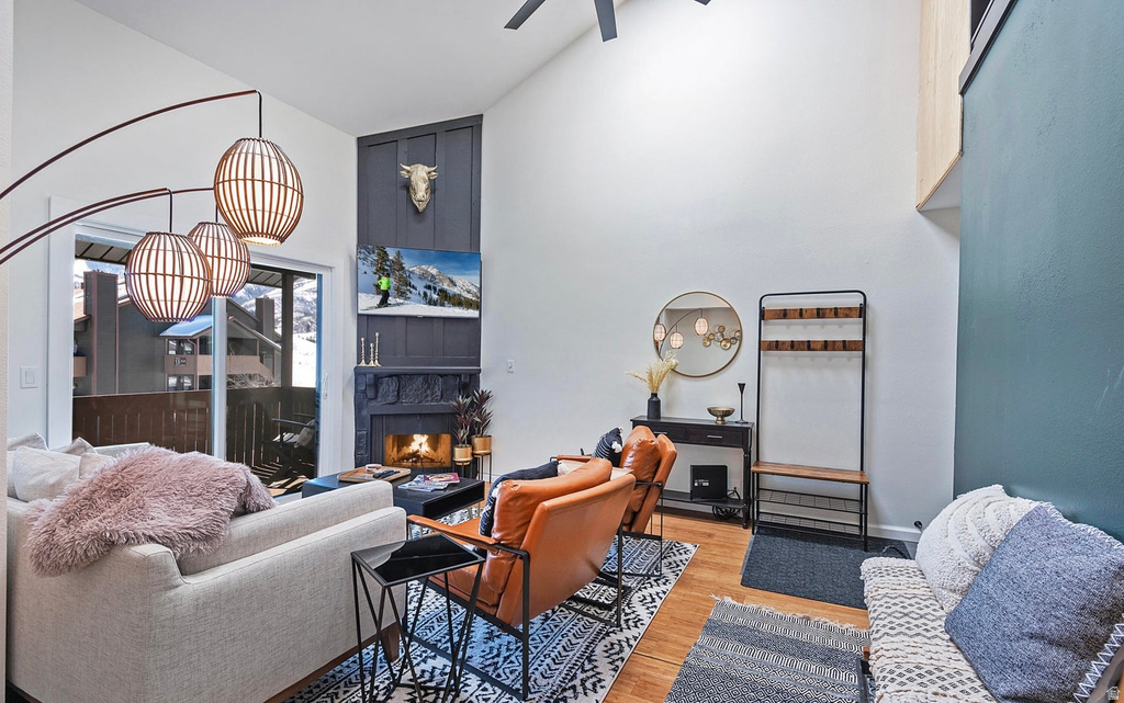 6861 N 2200 W #9X Park City, UT 84098