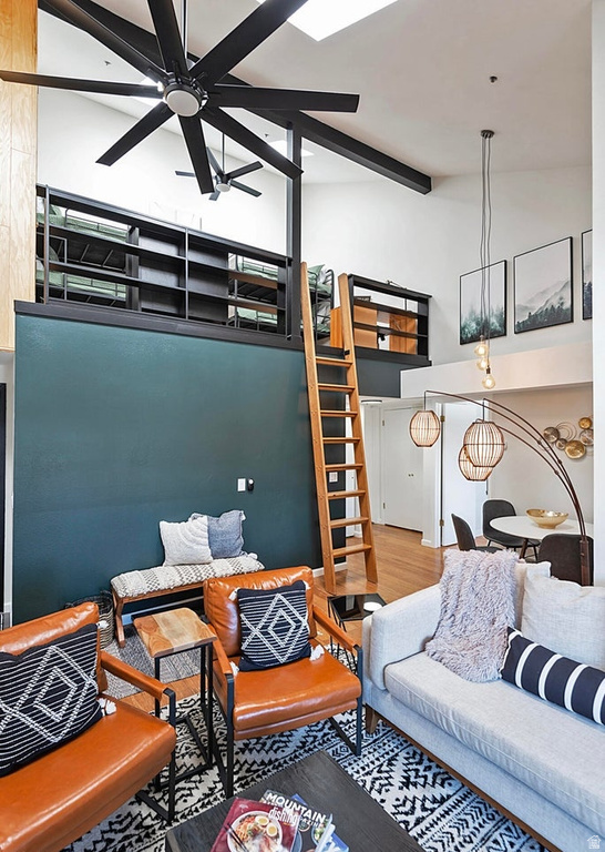 6861 N 2200 W #9X Park City, UT 84098