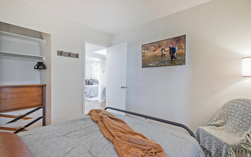 6861 N 2200 W #9X Park City, UT 84098