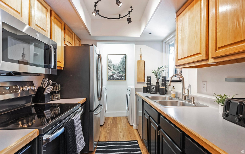 6861 N 2200 W #9X Park City, UT 84098