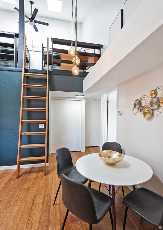 6861 N 2200 W #9X Park City, UT 84098