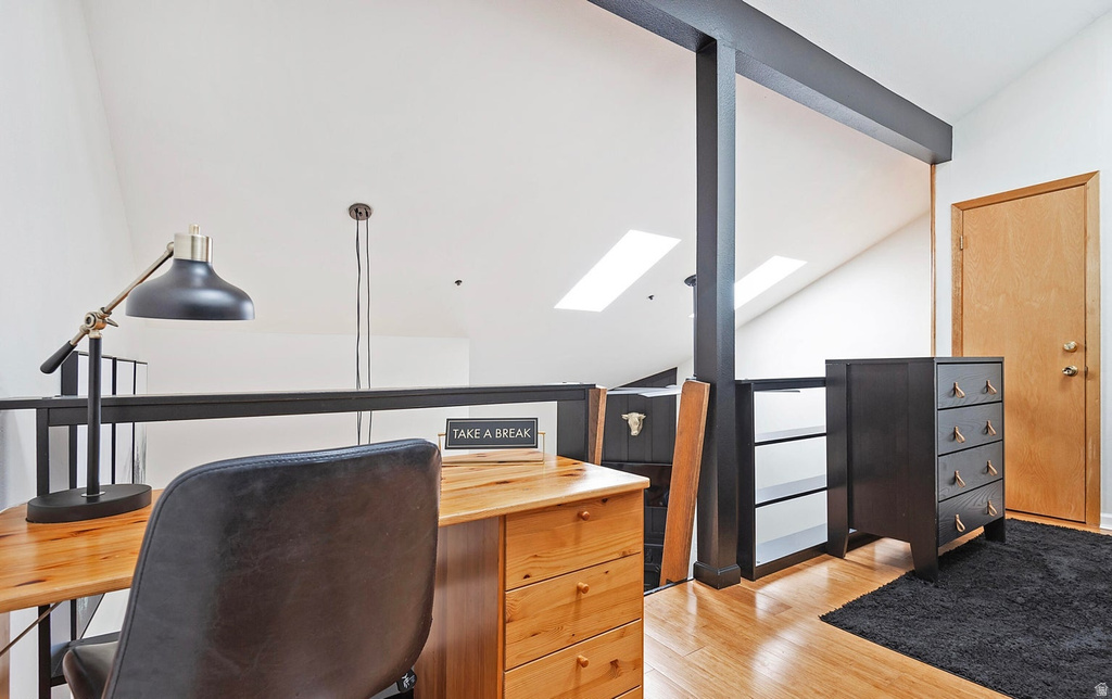 6861 N 2200 W #9X Park City, UT 84098