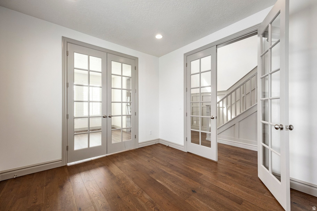 6432 W HOLLISTER WAY Herriman, UT 84096