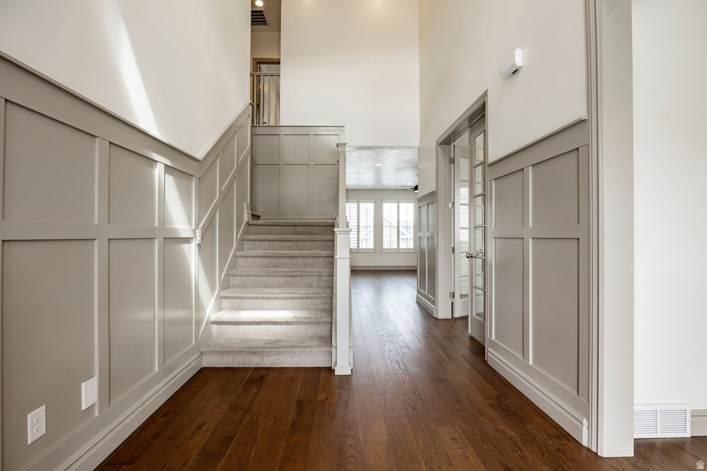 6432 W HOLLISTER WAY Herriman, UT 84096