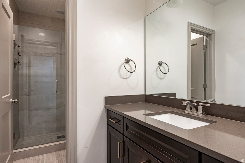 6432 W HOLLISTER WAY Herriman, UT 84096