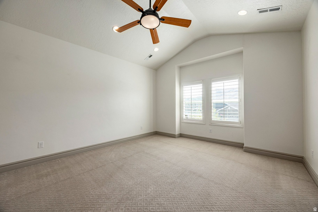 6432 W HOLLISTER WAY Herriman, UT 84096