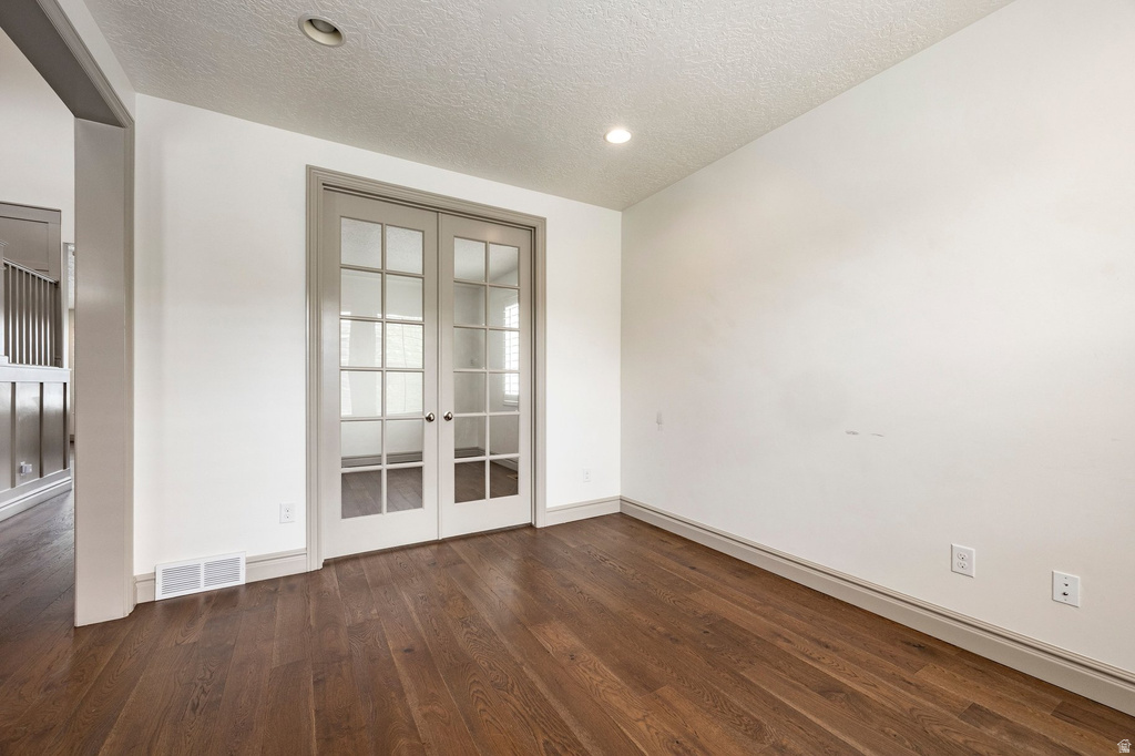 6432 W HOLLISTER WAY Herriman, UT 84096