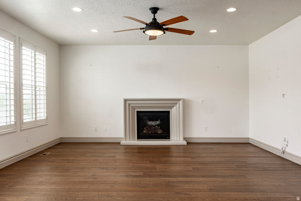 6432 W HOLLISTER WAY Herriman, UT 84096